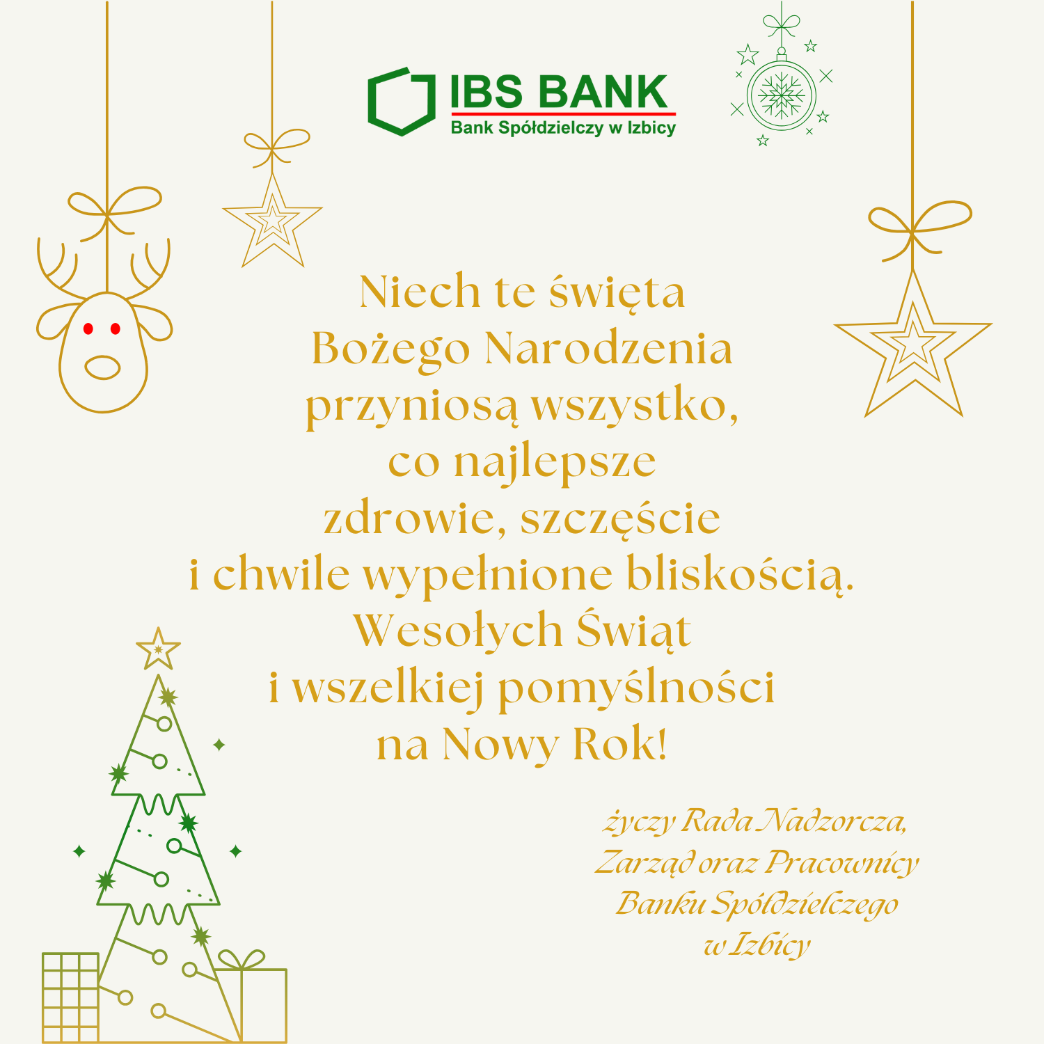 Link prowadzi do strony planetpay.pl z tytułem wspólny terminal